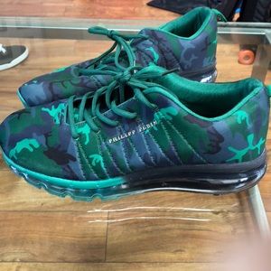 Philip plein sneakers